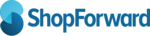ShopForward